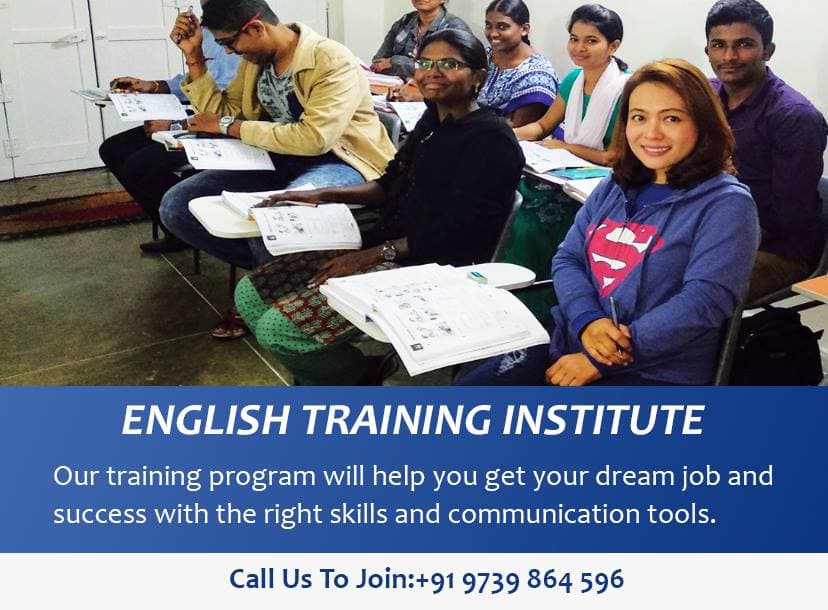 Online Accent Spoken English images photo 3